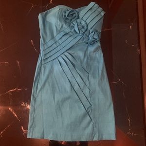 Romeo & Juliet Couture